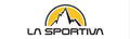 La Sportiva - Home