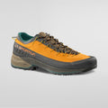 TX4 Evo  Approach Shoes   Hawaiian Sun/Mocha