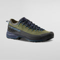 TX4 Evo  Approach Shoes   Cypress/Night Sky