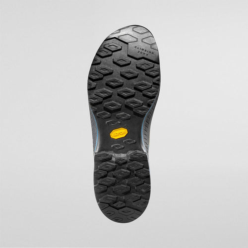 TX4 Evo  Approach Shoes   Cypress/Night Sky