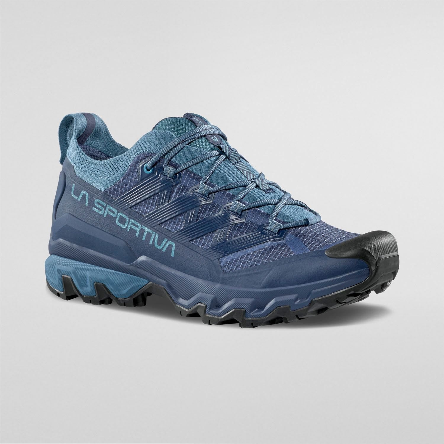 Ultra Raptor 3  Mountain Hiking Shoes  Night Sky/Hurricane