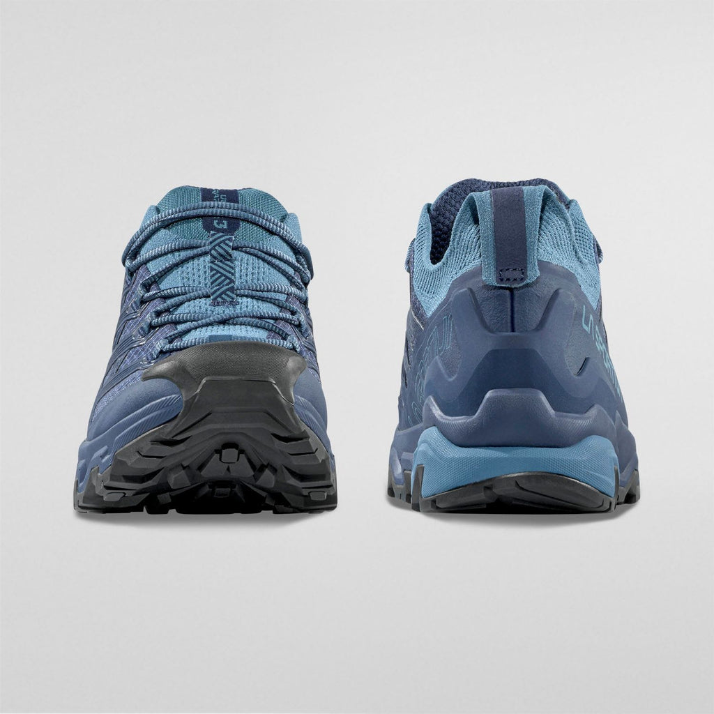 Ultra Raptor 3  Mountain Hiking Shoes  Night Sky/Hurricane