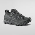 Ultra Raptor 3  Mountain Hiking Black