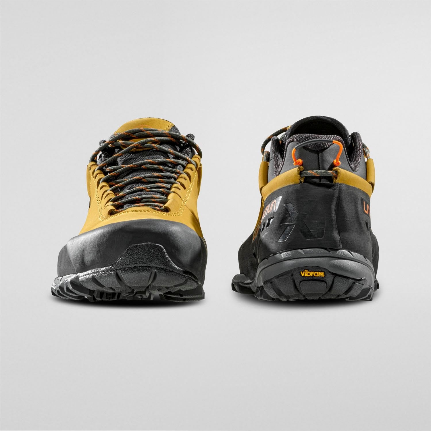 TX5 Low GTX  Mountain Hiking Shoes  Savana/Tiger