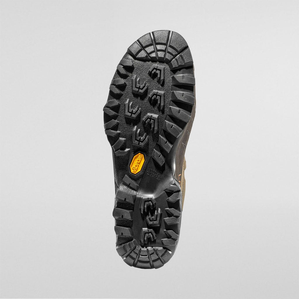 TX5 Low GTX  Mountain Hiking Shoes  Clay/Maple